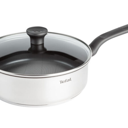 Hapjespan Duetto G7483234