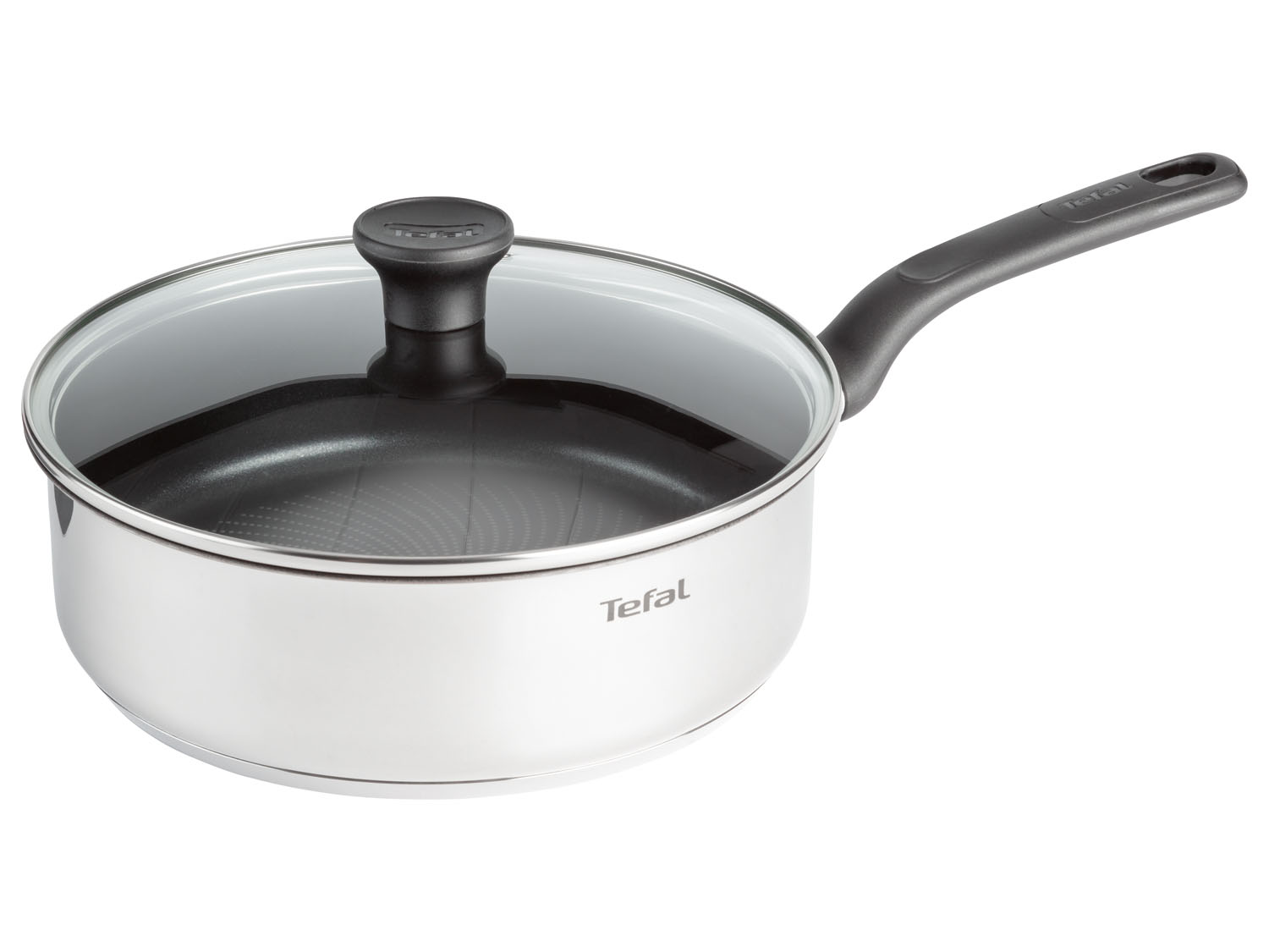 Hapjespan Duetto G7483234