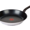 Pan Ø28 cm