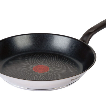 Pan Ø28 cm