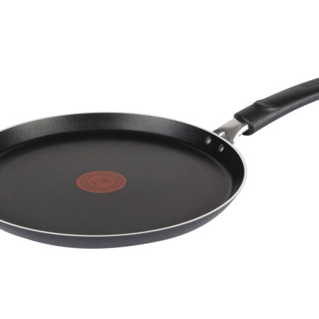 Pannenkoekenpan Ø 25 cm