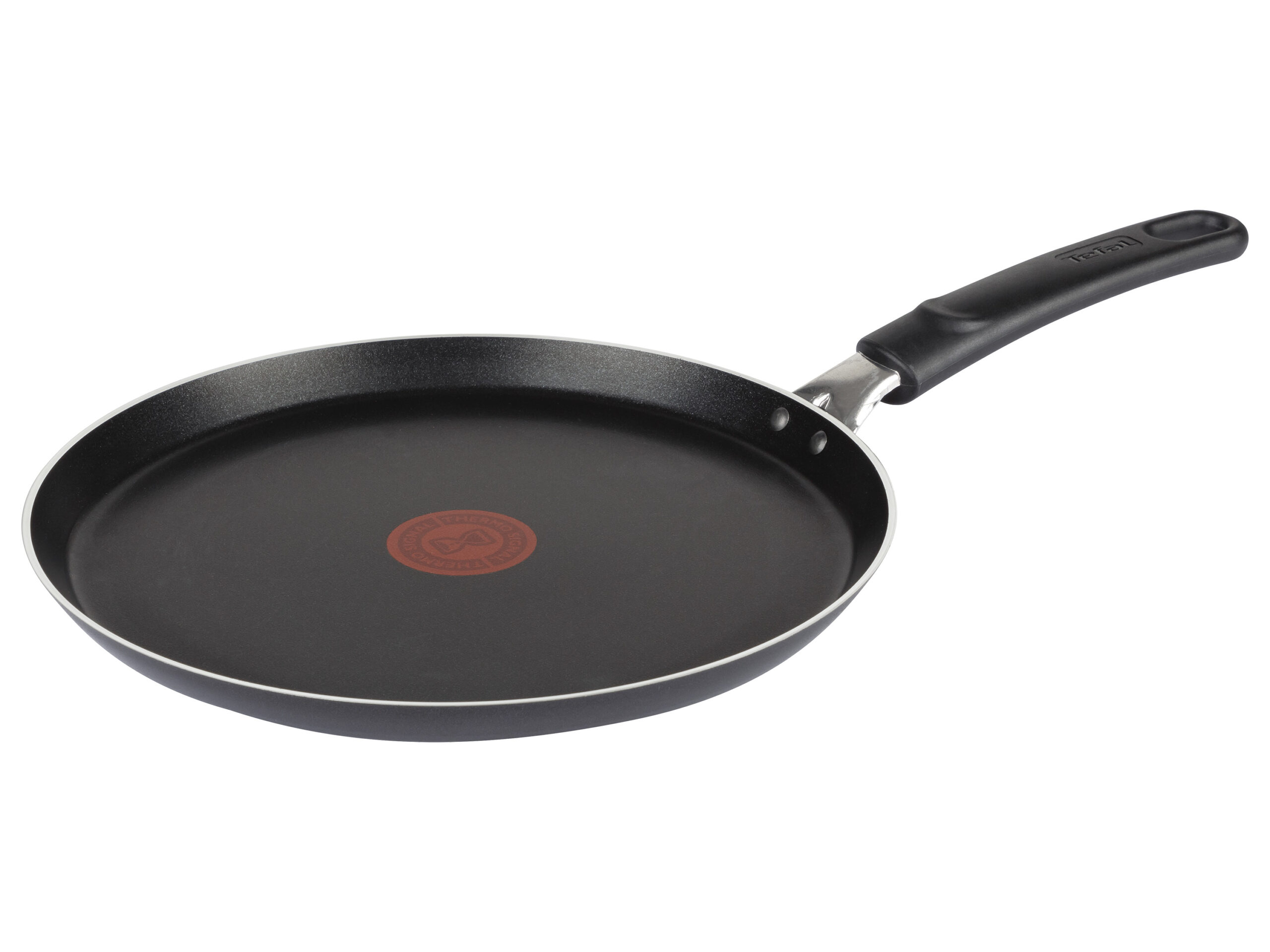 Pannenkoekenpan Ø 25 cm