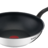 Wokpan DUETTO Bakelite