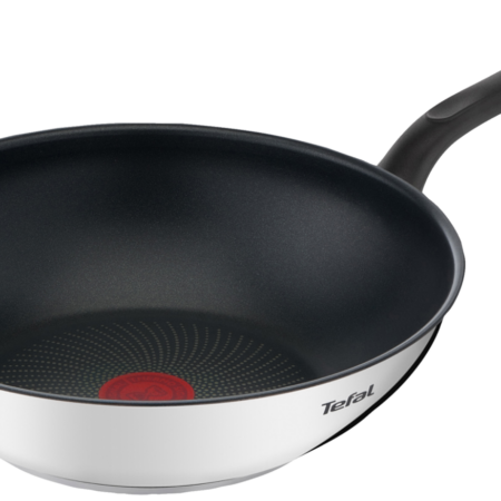 Wokpan DUETTO Bakelite