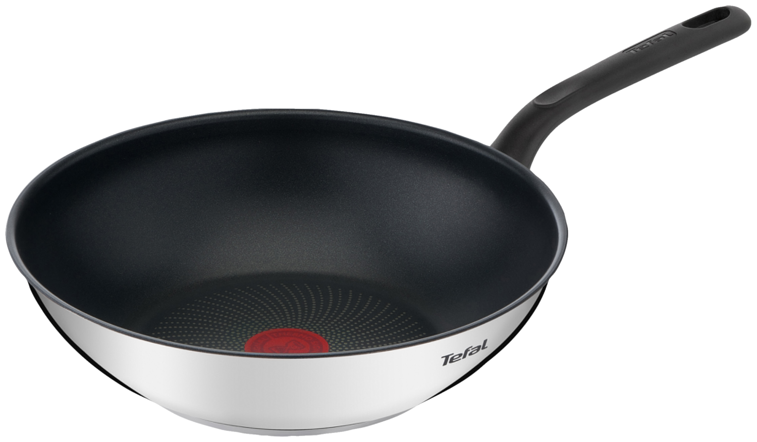 Wokpan DUETTO Bakelite
