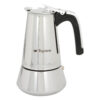 Espressokocher RIFLEX