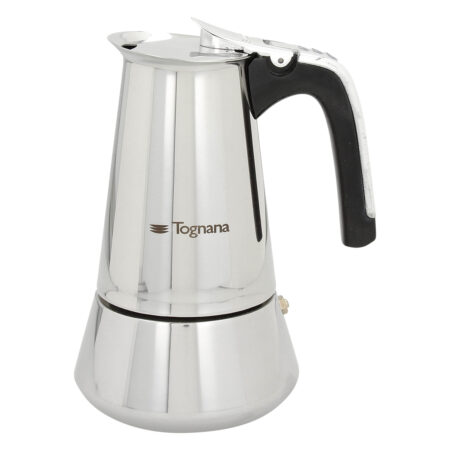 Espressokocher RIFLEX