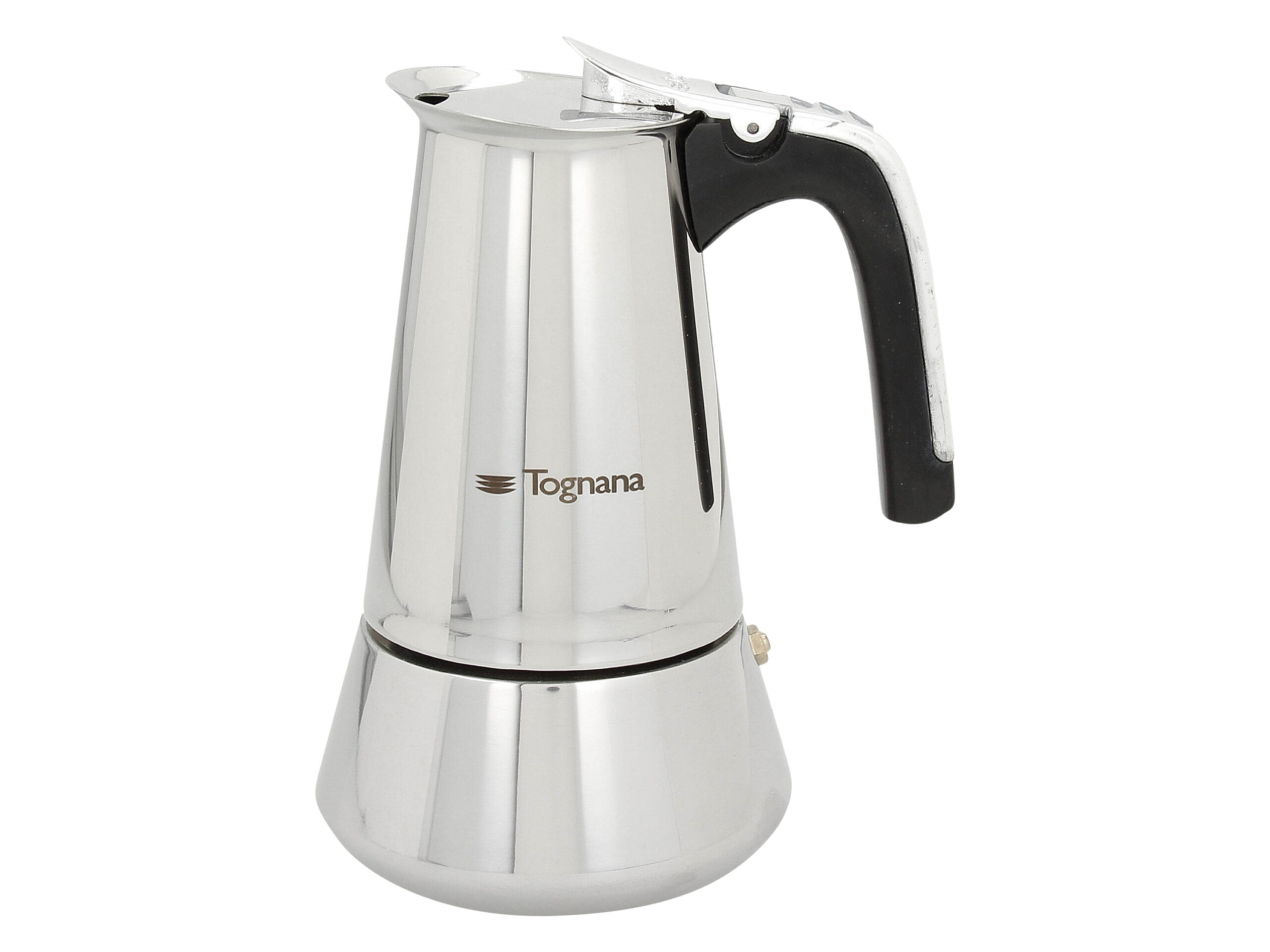 Espressokocher RIFLEX