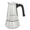 Espressomachine RIFLEX