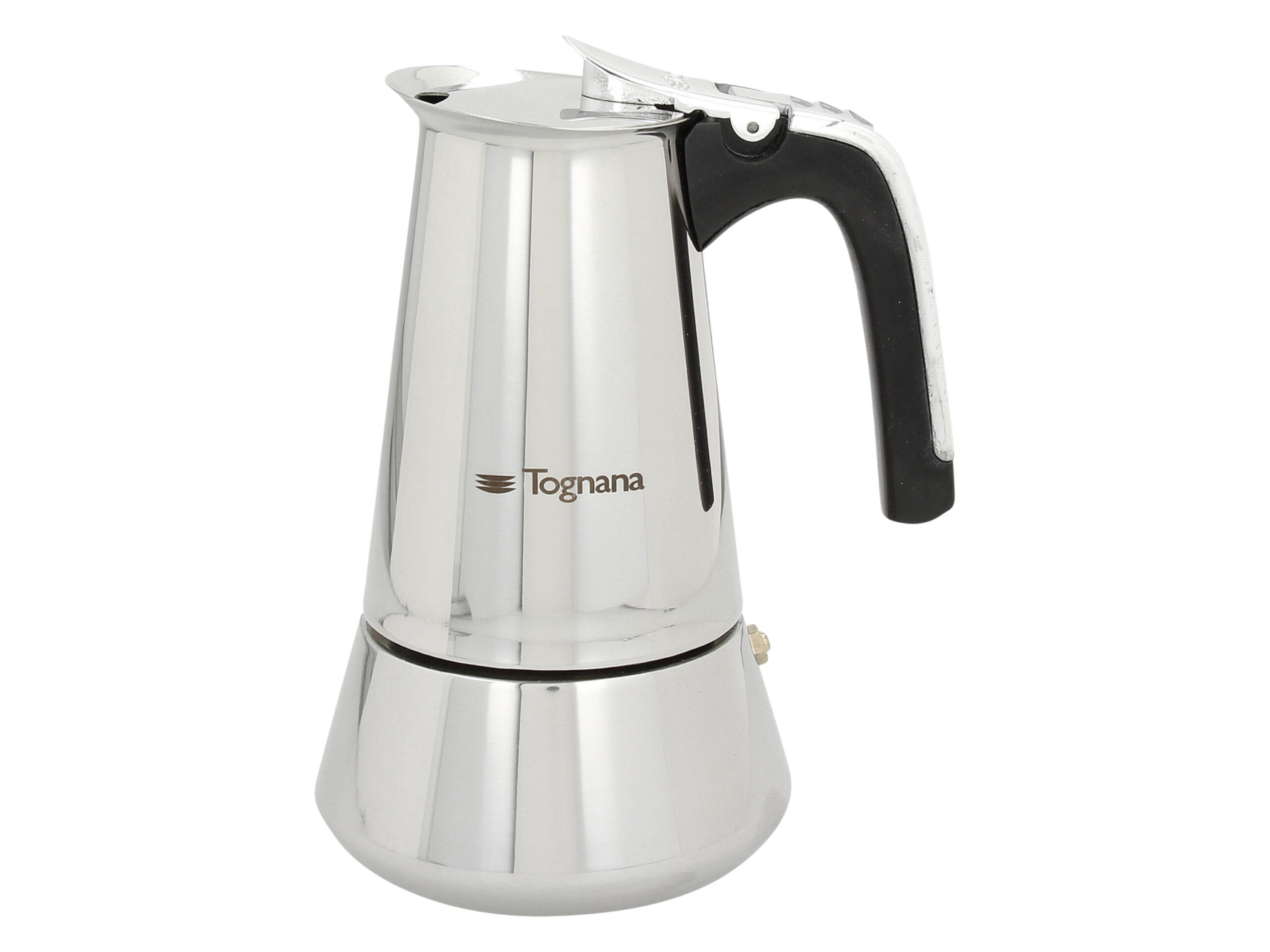 Espressomachine RIFLEX