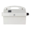 Transformator voor Dolphin Diagnostic zwembadrobot | Dolphin