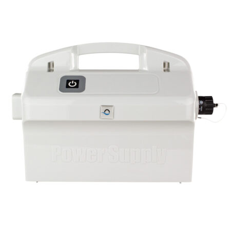 Transformator voor Dolphin Diagnostic zwembadrobot | Dolphin