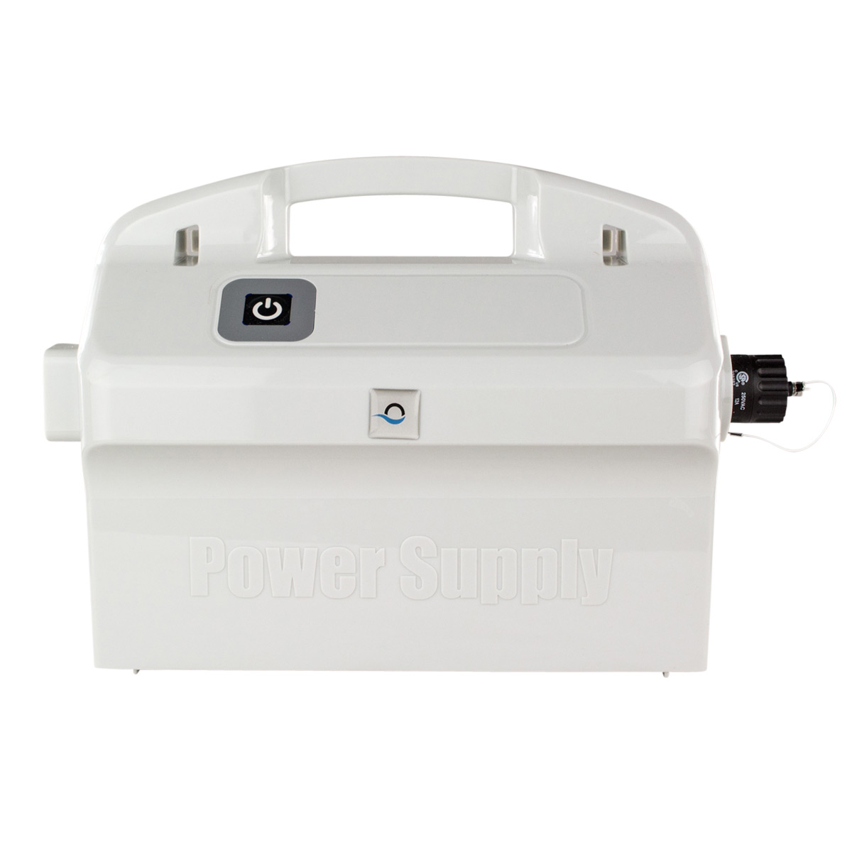 Transformator voor Dolphin Diagnostic zwembadrobot | Dolphin