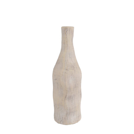 Vaas Hazel S