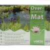 Velda Overgrowing Mat (Begroeiingsmat) 110 x 105 cm | Velda