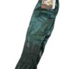 Velda VT Vijverhandschoenen | Velda