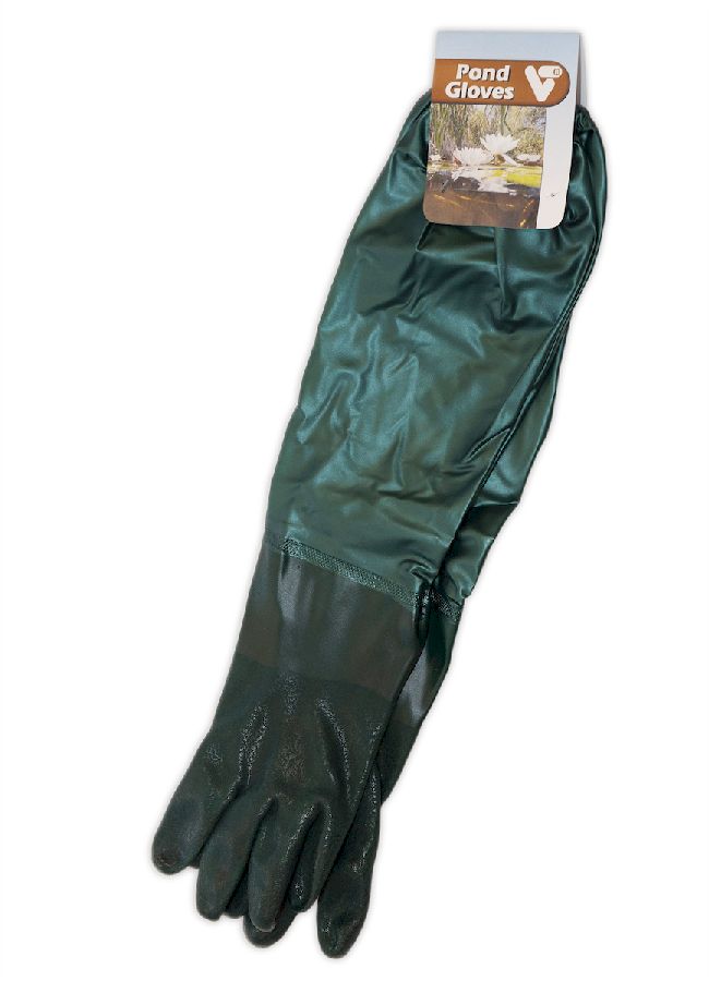 Velda VT Vijverhandschoenen | Velda