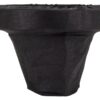 Velda drijvend planteneiland - rond 25cm | Velda