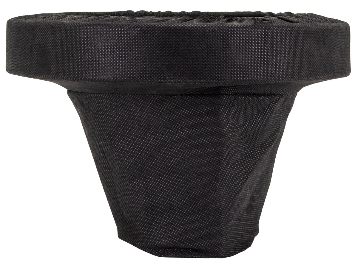 Velda drijvend planteneiland - rond 25cm | Velda