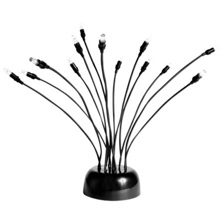 Velda onderwaterverlichting - welkin pond light | Velda