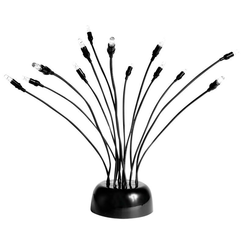 Velda onderwaterverlichting - welkin pond light | Velda