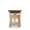 cashmere mini candle