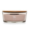 patchouli cre ellipse candle
