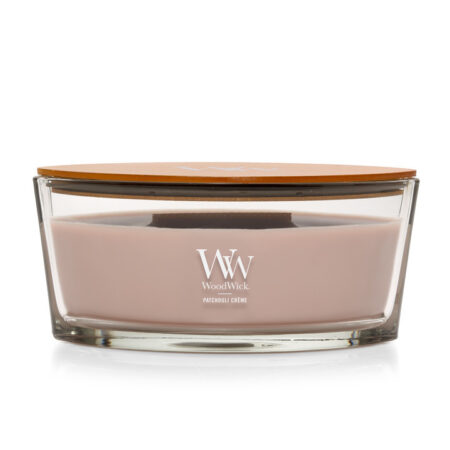 patchouli cre ellipse candle