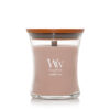 patchouli cre medium candle