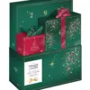 24 Dagen van Geuren Adventskalender