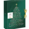 Geurliefhebbers Adventskalender