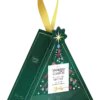 Theelichtboom cadeauset